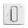 Робот-стеклоочиститель Lydsto Window Cleaning Robot CL06 White